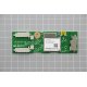 Adattatore WiFi Panasonic N5HBZ0000136 - DHUR-P68