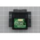 Ricevitore IR Innolux DY3LM26