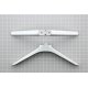 Base TV TCL 32DD420