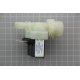 30023393 - Elettrovalvola 2 vie FPS 180G80
