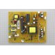 Alimentatore SABA R-HS100D-1MF 600 - 810902536