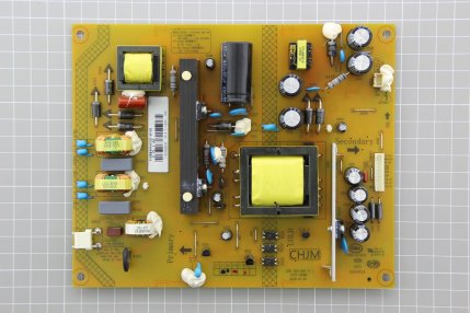  - Alimentatore SABA R-HS100D-1MF 600 - 810902536