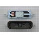 Coppia Altoparlanti TCL 32DD420X1 - 42-51306G-XXAG