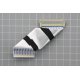 Flat TCL 32DD420X1 30pin