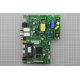 Main TCL TPD.MS3563S.PB781 - 3MST35A0