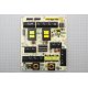 Alimentatore Loewe HLP-5065WB -RSAG7.820.5916