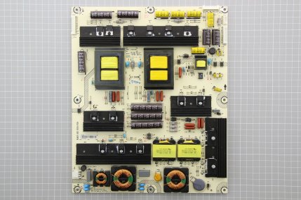 Alimentatori e Sub Alimentatori TV - Alimentatore Loewe HLP-5065WB -RSAG7.820.5916