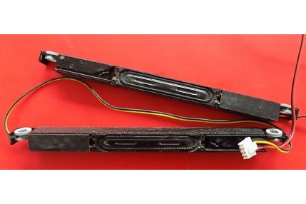  - Altoparlanti TV Samsung BN96-12941C