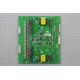 Led Driver Loewe 168337 - RSAG7.820.5606