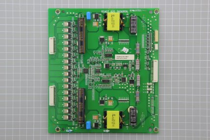  - Led Driver Loewe 168337 - RSAG7.820.5606