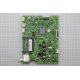 Main Samsung BN41-02530A - BN94-10853Y