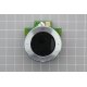 Ricevitore IR + tastiera 72060B10