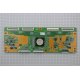 T-Con Loewe 55EU22BMB36L V0.1 - J29444E4