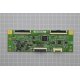 T-Con Samsung V320FHB-N10 - 10800W