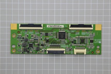  - T-Con Samsung V320FHB-N10 - 10800W