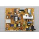 Alimentatore Samsung BN44-00616A - PSLF141Z05A40E6R - L46ZF_DSM