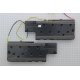 Altoparlanti Samsung BN95-25565A