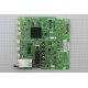 Main Samsung BN94-06714K