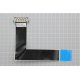 Flat Samsung BN96-24278N