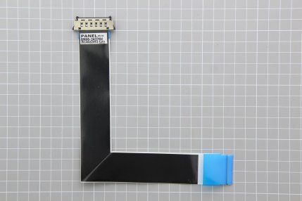  - BN96-24278X - Flat Samsung