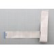 Flat Samsung BN96-39823C