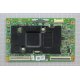 T-Con Samsung BN9500857B - LSF400HJD1