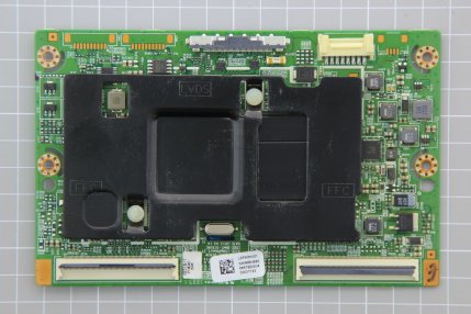  - T-Con Samsung BN9500857B - LSF400HJD1