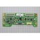 T-Con Samsung LSF400HM02 BN9500856A