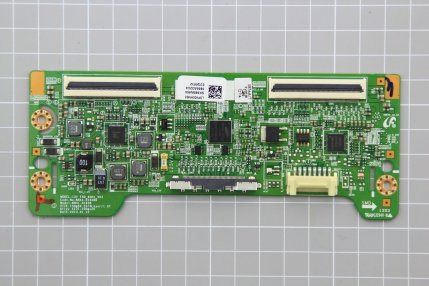  - T-Con Samsung LSF400HM02 BN9500856A