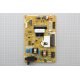Alimentatore Samsung L28S0_DHS BN44-00644D
