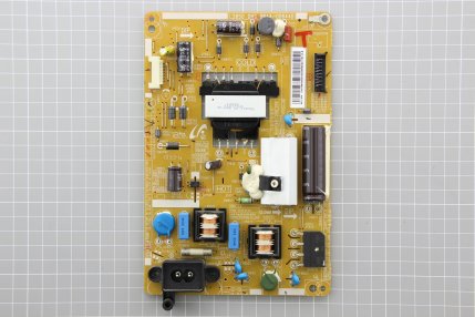  - Alimentatore Samsung L28S0_DHS BN44-00644D