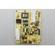 Alimentatore Vestel 17PW07-2 - 23022683