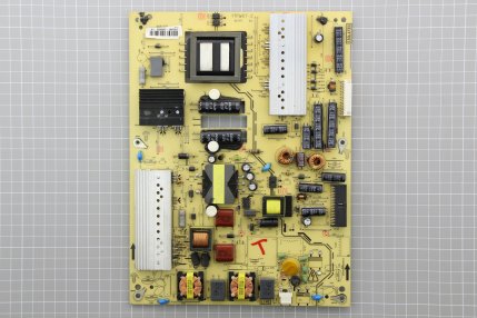  - Alimentatore Vestel 17PW07-2 - 23022683