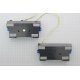 Altoparlanti SAMSUNG BN96-35007D