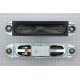 Coppia Altoparlanti JIEFU 30072589
