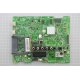 Main Samsung High_nt13_integration BN41-01987B - BN94-06755N