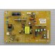 Alimentatore Toshiba UE-3840-1U - L41421001223