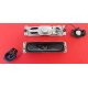 1 Kit Altoparlante PHILIPS 242226400639 e tweeter 242226400642