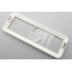 Base TV Toshiba 32W2444D