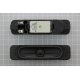 Coppia Altoparlanti Toshiba 04A4-012X000