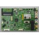 Main TOSHIBA 32L24 REV:1.01A.01 - 32L2443D_G