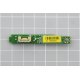 Ricevitore IR Toshiba 32W24 REV:1.01 - RZ47000140