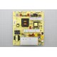 Alimentatore Akai RS180D-4T04 - 3BS00131 02GP