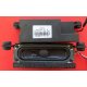Coppia Altoparlanti Philips 078G100A 28 M