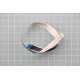 1 Flat 272x9mm - 7pin