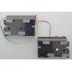 Altoparlanti SAMSUNG BN96-35010A