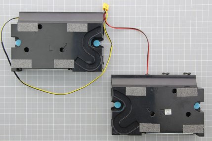  - Altoparlanti SAMSUNG BN96-35010A