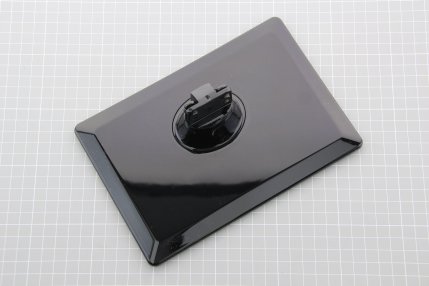  - Base Tv Thes LEW16TD90KL - P18.5E99-03001