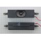 Coppia Altoparlanti Thomson YX18141-6XAH - 42-WDF418-XXCG