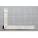 Flat Samsung BN96-35462C